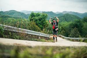 BIB: 
                            <button type="button" onclick="openModal(26298858)" class="btn btn-primary btn-sm float-right btn-popup" data-toggle="modal" data-target=".modal-high-quality">
                        <i class="fas fa-shopping-cart"></i> Add to Cart
                    </button>
                                            <button type="button" onclick="isThisMe(26298858, true)" class="btn btn-success btn-sm float-right btn-popup btn-isme hidden" data-toggle="tooltip" data-placement="bottom" title="นี่คือรูปของคุณใช่ไหม คลิกที่นี่เพื่อเอาเข้าอัลบั้ม">
                        <i class="fas fa-plus"></i> Add to album
                    </button>
                    <button type="button" onclick="isThisMe(26298858, false)" class="btn btn-warning btn-sm float-right btn-popup btn-isnotme hidden">
                        <i class="fas fa-ban"></i> Remove from album
                    </button>